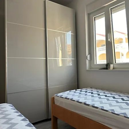 Relja Grebaštica